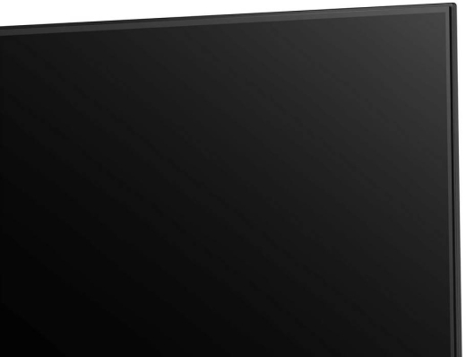 Телевізор Hisense 55A6Q - 4