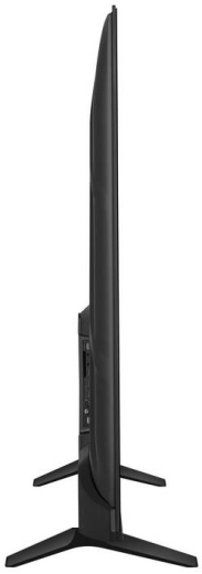 Телевізор Hisense 55A6Q - 8