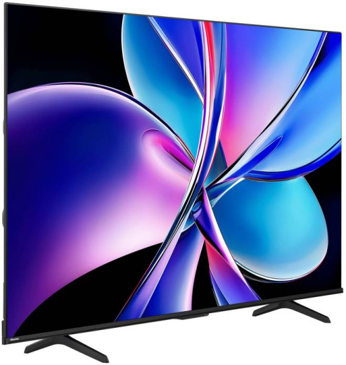 Телевізор Hisense 55E7Q - 2