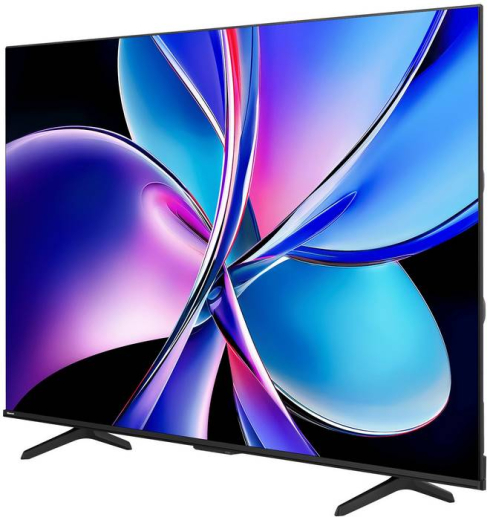 Телевізор Hisense 55E7Q - 3
