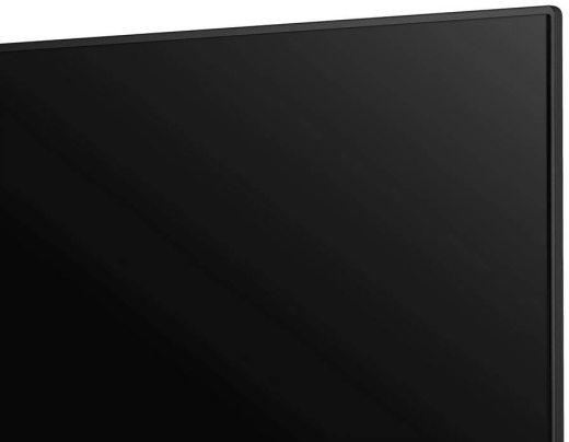 Телевізор Hisense 55E7Q - 5