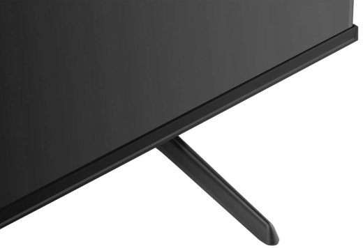Телевізор Hisense 55E7Q - 6