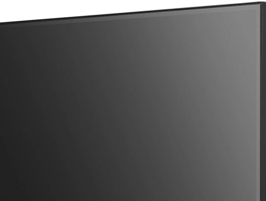 Телевізор Hisense 55E8Q - 5