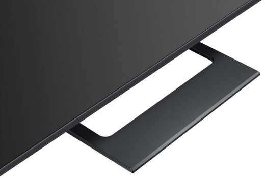 Телевізор Hisense 55E8Q - 6