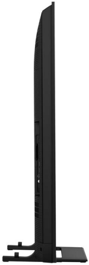 Телевізор Hisense 55E8Q - 8
