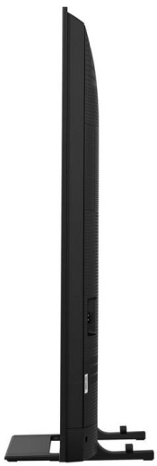 Телевізор Hisense 55E8Q - 9