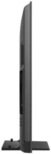 Телевизор Hisense 55U7Q PRO - 9
