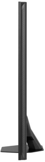 Телевізор Hisense 55U8Q - 9