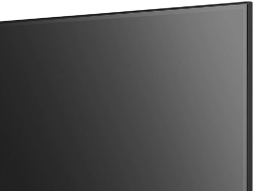 Телевізор Hisense 65E8Q - 4