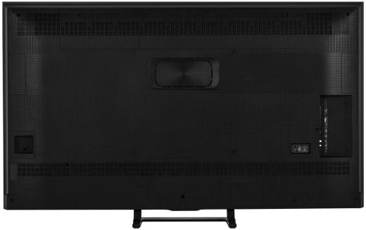 Телевізор Hisense 65E8Q - 7