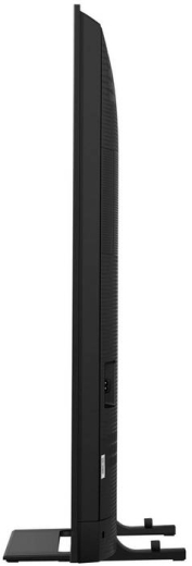 Телевізор Hisense 65E8Q - 9