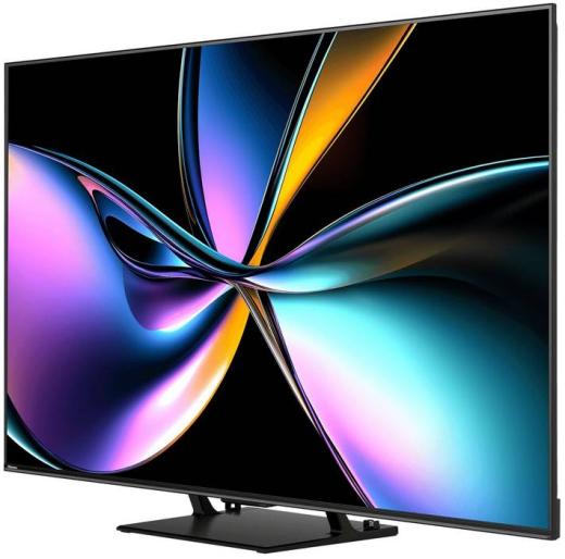 Телевізор Hisense 75U7Q PRO - 2