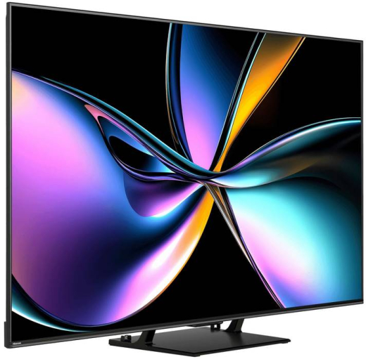 Телевізор Hisense 75U7Q PRO - 3