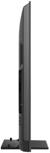 Телевізор Hisense 75U7Q PRO - 9