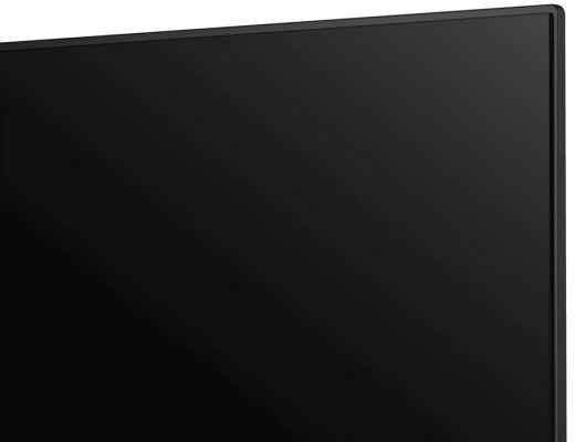 Телевізор Hisense 85E7Q PRO - 6