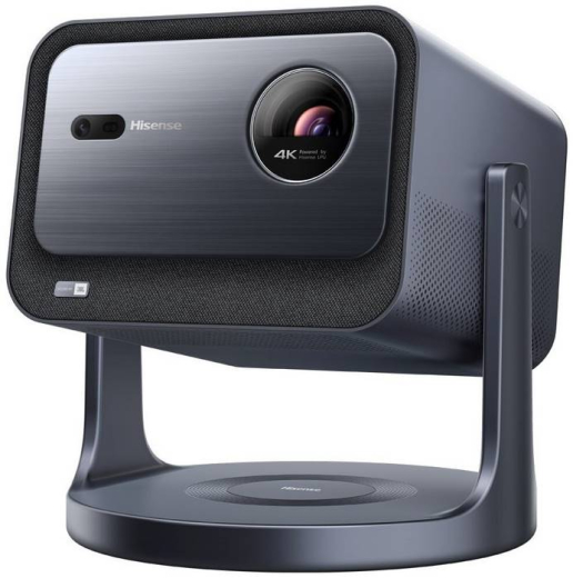 Проектор Hisense C2 - 1