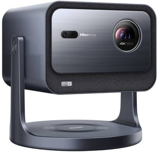 Проектор Hisense C2 - 2