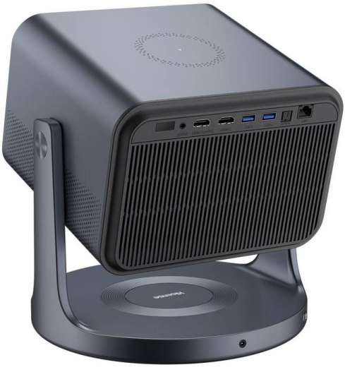 Проектор Hisense C2 - 4