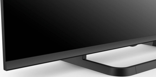 Телевизор KIVI 32'' HD Optima L5 HDR 32H710QB - 5