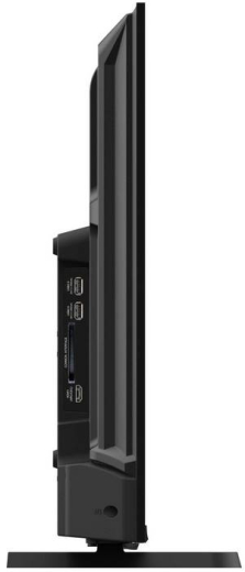 Телевізор KIVI 40F710QB - 4