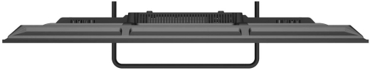 Телевізор KIVI 40F710QB - 5