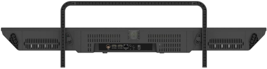 Телевізор KIVI 40F710QB - 6