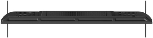 Телевізор KIVI 50U710QB - 4