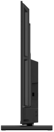 Телевізор KIVI 50U710QB - 5