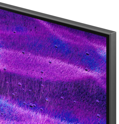 Телевізор Samsung QE100QN80FUXUA - 4