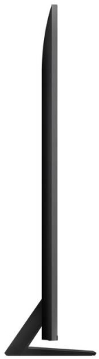 Телевізор Samsung QE100QN80FUXUA - 5
