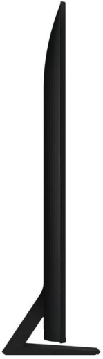 Телевізор Samsung QE55Q7F5AUXUA - 5