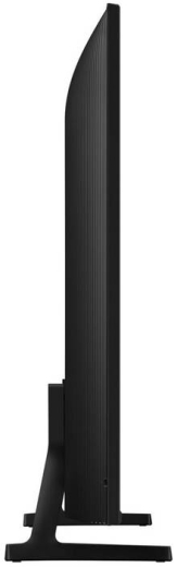 Телевізор Samsung QE55Q7FAAUXUA - 5
