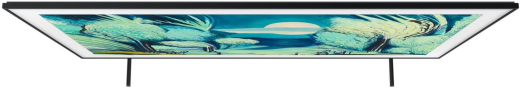 Телевізор Samsung QE85LS03FAUXUA - 4