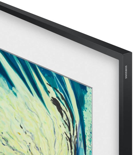 Телевізор Samsung QE85LS03FAUXUA - 5