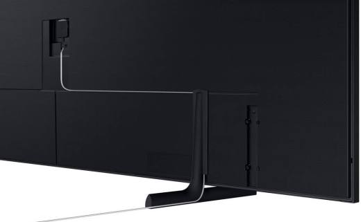 Телевізор Samsung QE85LS03FAUXUA - 7