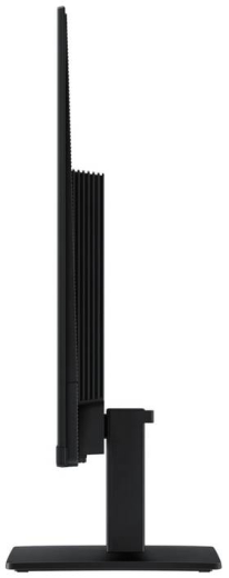 Телевізор Samsung UE27F6000FUXUA - 4
