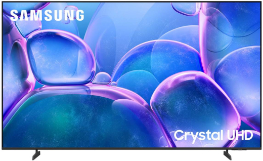 Телевізор Samsung UE85U7000FUXUA - 1