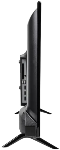 Телевізор SetUP 32HSF35 - 5