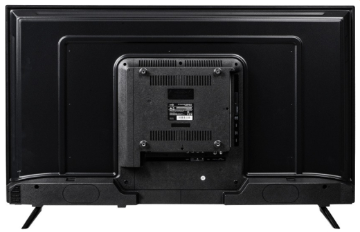 Телевізор SetUP 43FSF35 - 3