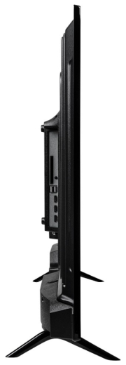 Телевізор SetUP 43FSF35 - 4