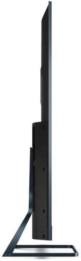 Телевизор Sharp 4T-C50FQ5EM2AG - 6