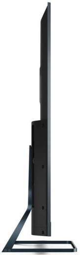 Телевізор Sharp 4T-C55FQ5EM2AG - 9