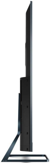 Телевізор Sharp 4T-C65FQ5EM2AG - 7