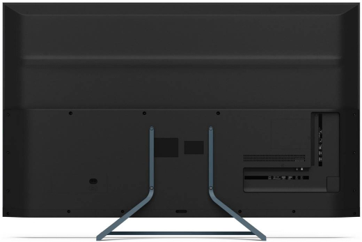 Телевізор Sharp 4T-C75FQ5EM2AG - 6