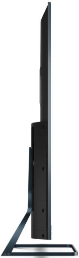 Телевізор Sharp 4T-C75FQ5EM2AG - 9
