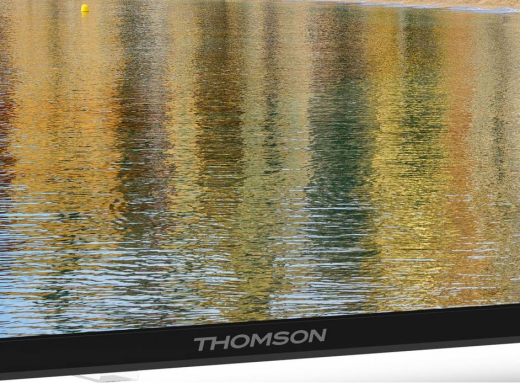 Телевізор THOMSON 32FG2S14 - 3