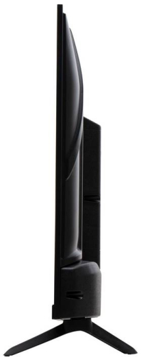 Телевізор Vinga S32HD26BWEB - 4