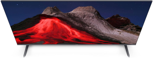 Телевізор Xiaomi TV A Pro 75 2026 - 4