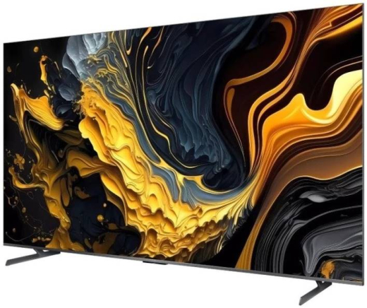 Телевизор Xiaomi TV Max 85 2025 - 2