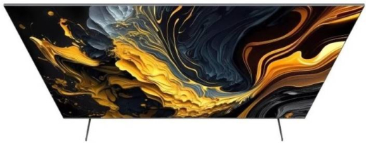 Телевизор Xiaomi TV Max 85 2025 - 4